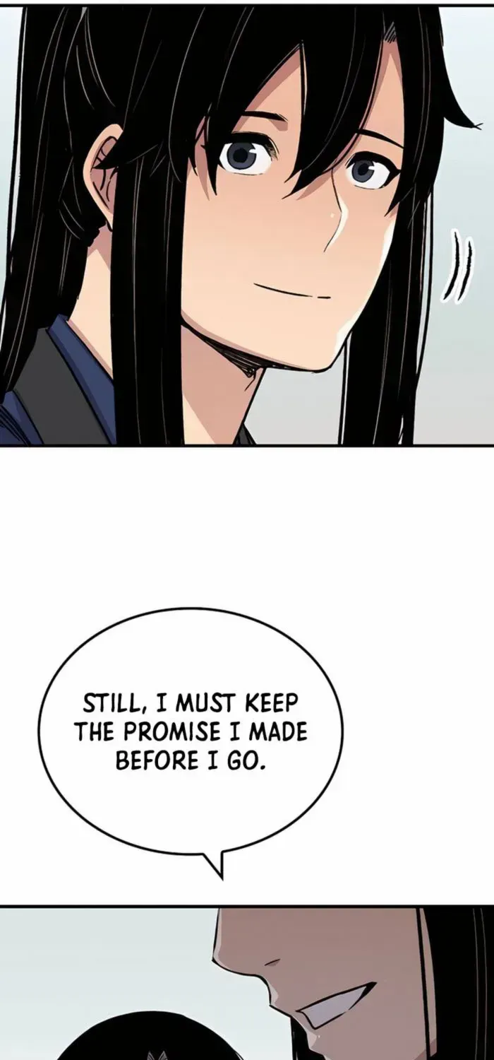 Reborn As The Heavenly Demon Chapter 61 page 94 - 