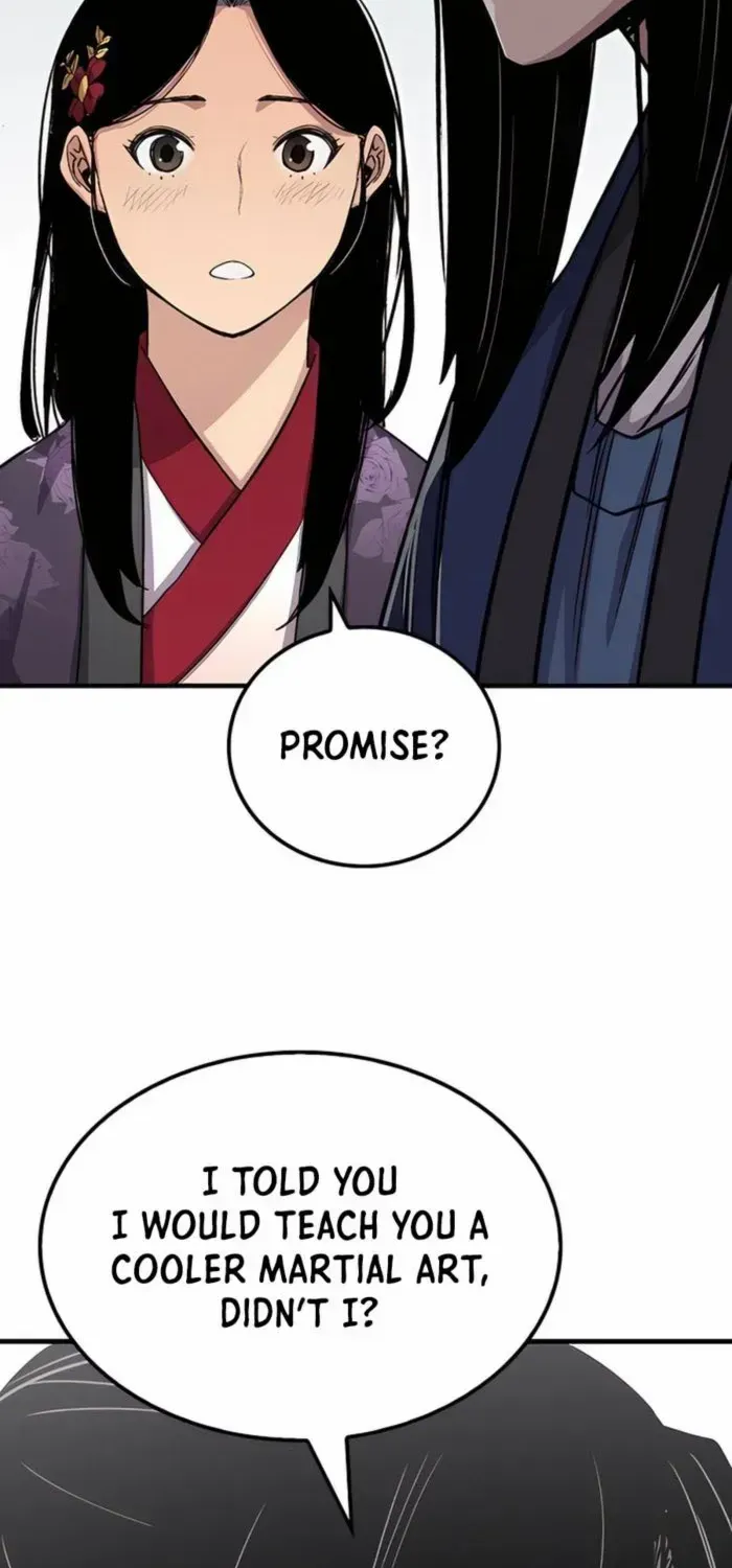 Reborn As The Heavenly Demon Chapter 61 page 95 - 