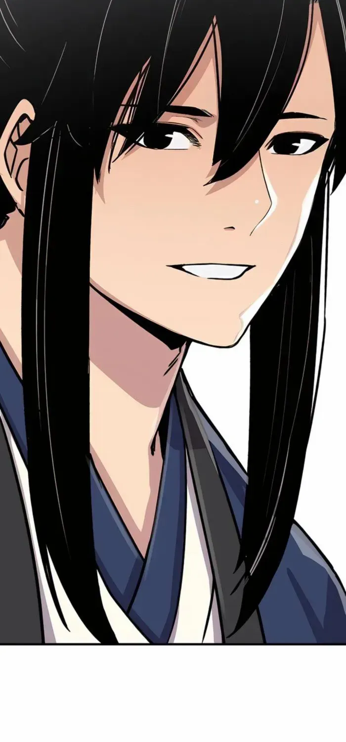 Reborn As The Heavenly Demon Chapter 61 page 96 - 