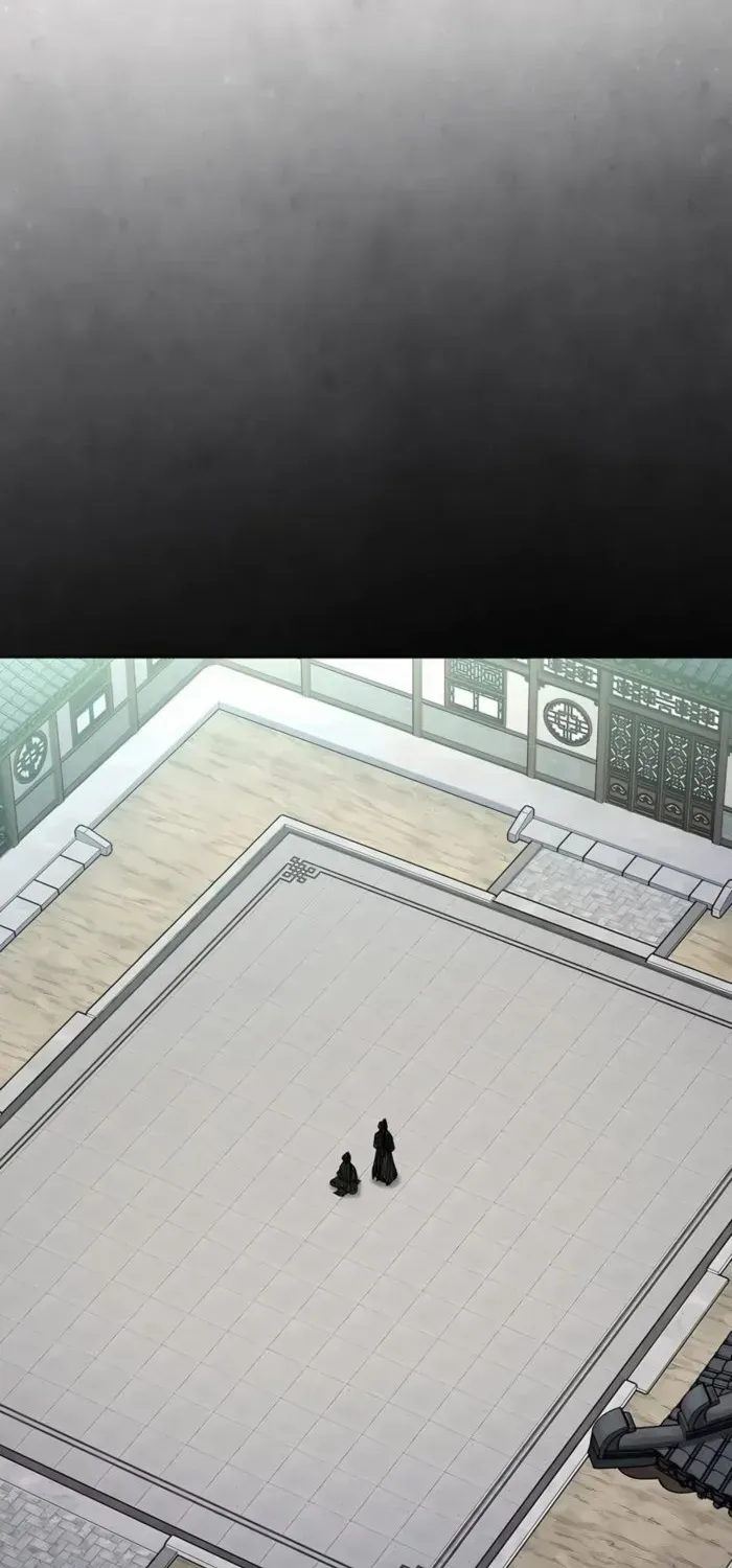 Reborn As The Heavenly Demon Chapter 62 page 1 - 