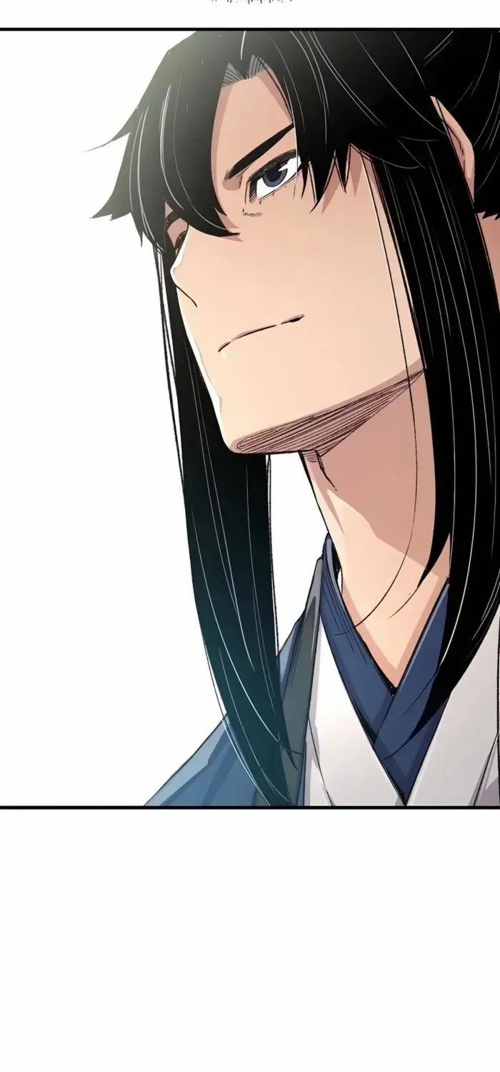Reborn As The Heavenly Demon Chapter 62 page 101 - 