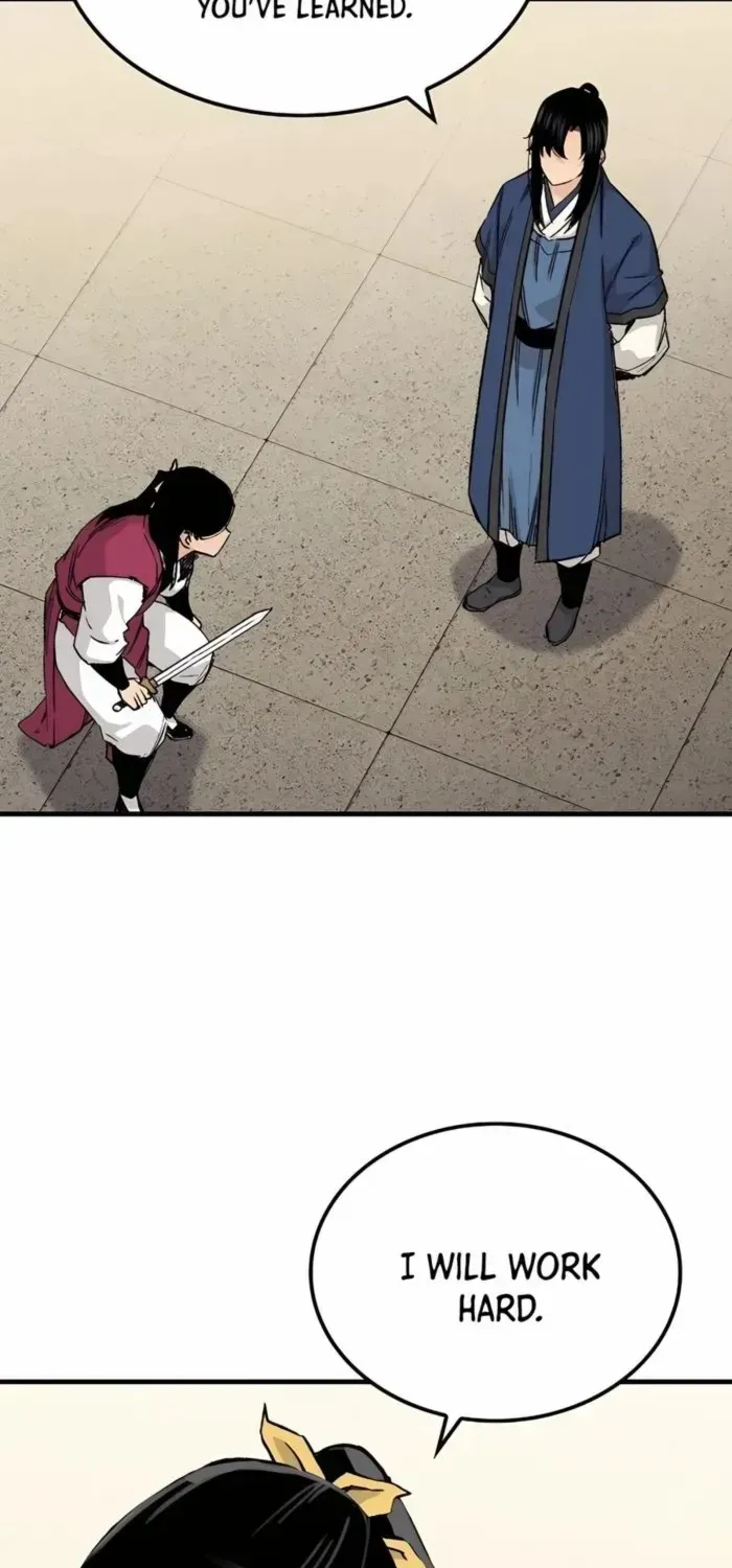 Reborn As The Heavenly Demon Chapter 62 page 12 - 