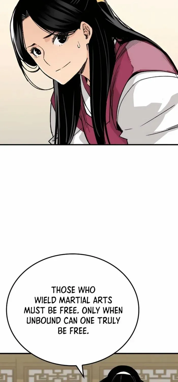 Reborn As The Heavenly Demon Chapter 62 page 13 - 