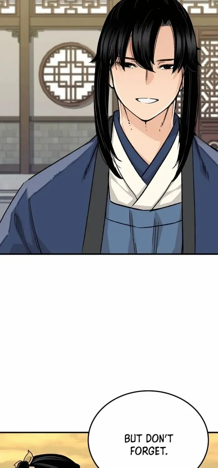 Reborn As The Heavenly Demon Chapter 62 page 14 - 