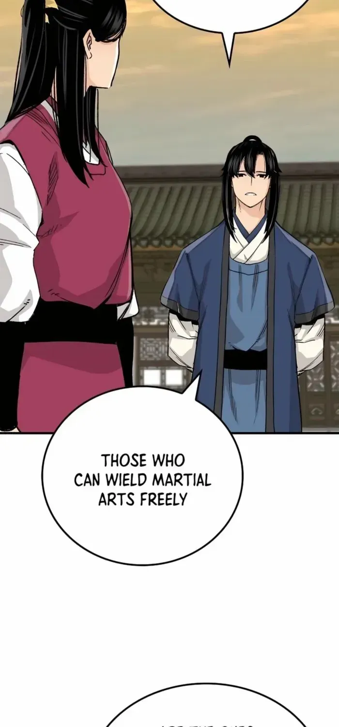Reborn As The Heavenly Demon Chapter 62 page 15 - 