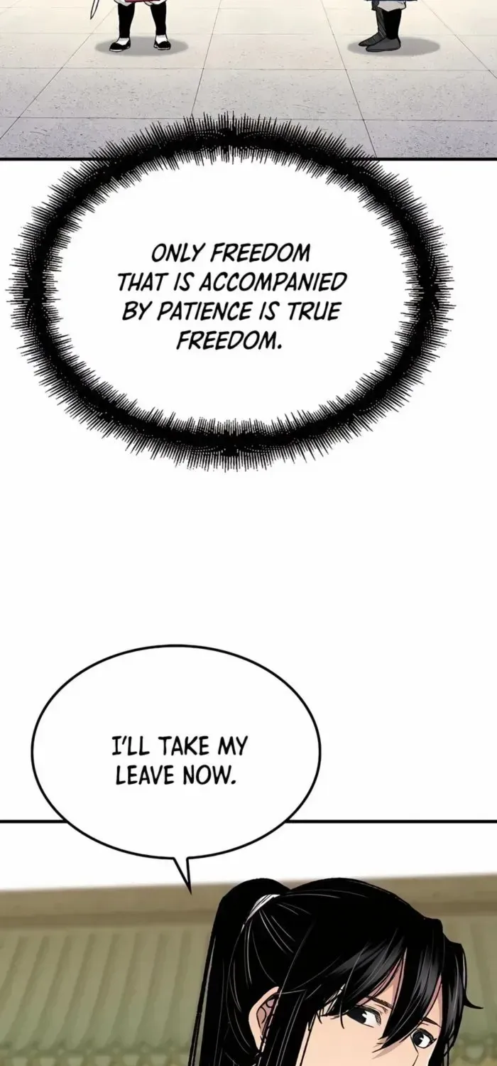 Reborn As The Heavenly Demon Chapter 62 page 20 - 