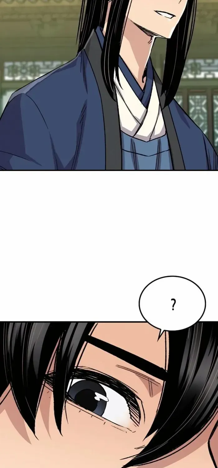 Reborn As The Heavenly Demon Chapter 62 page 21 - 