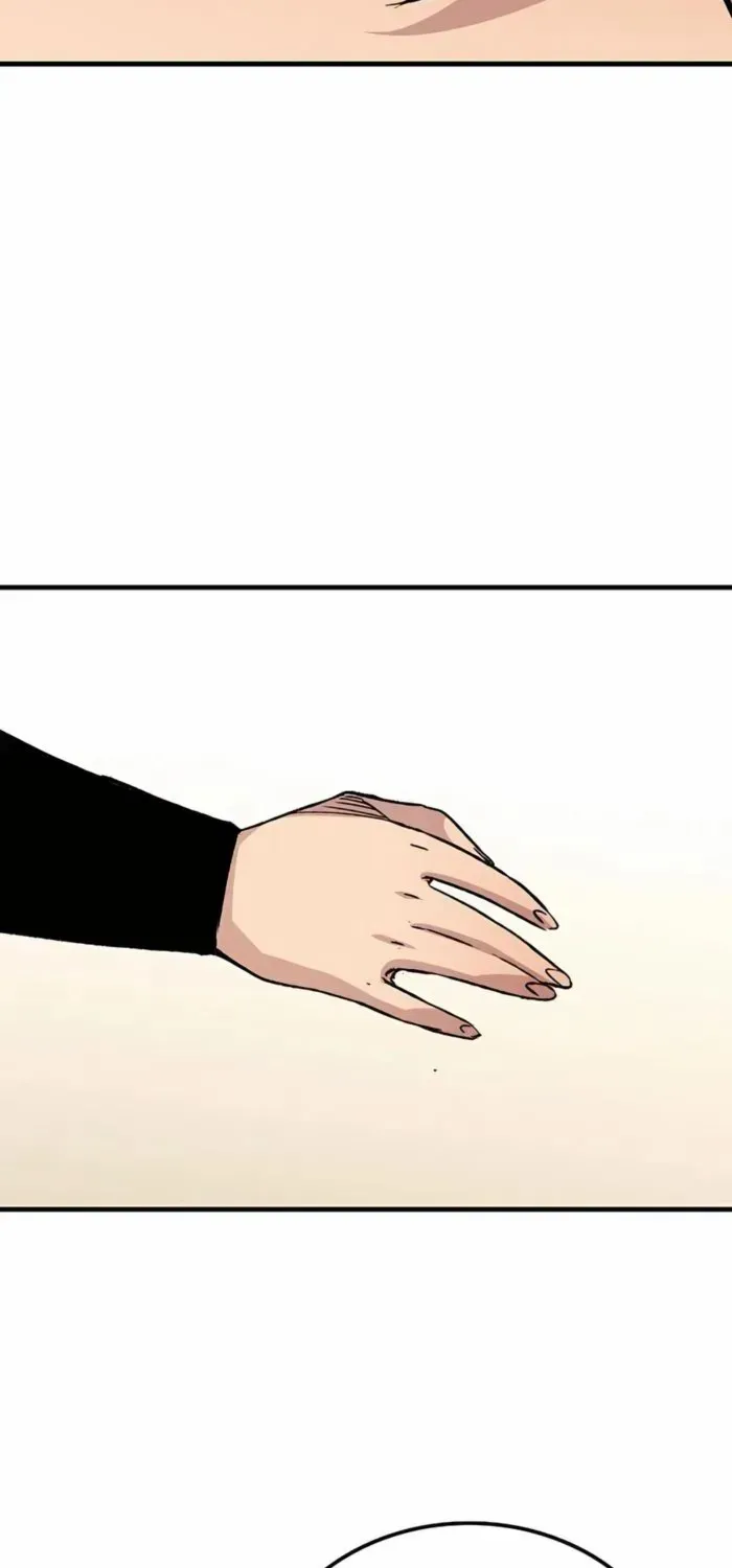 Reborn As The Heavenly Demon Chapter 62 page 22 - 