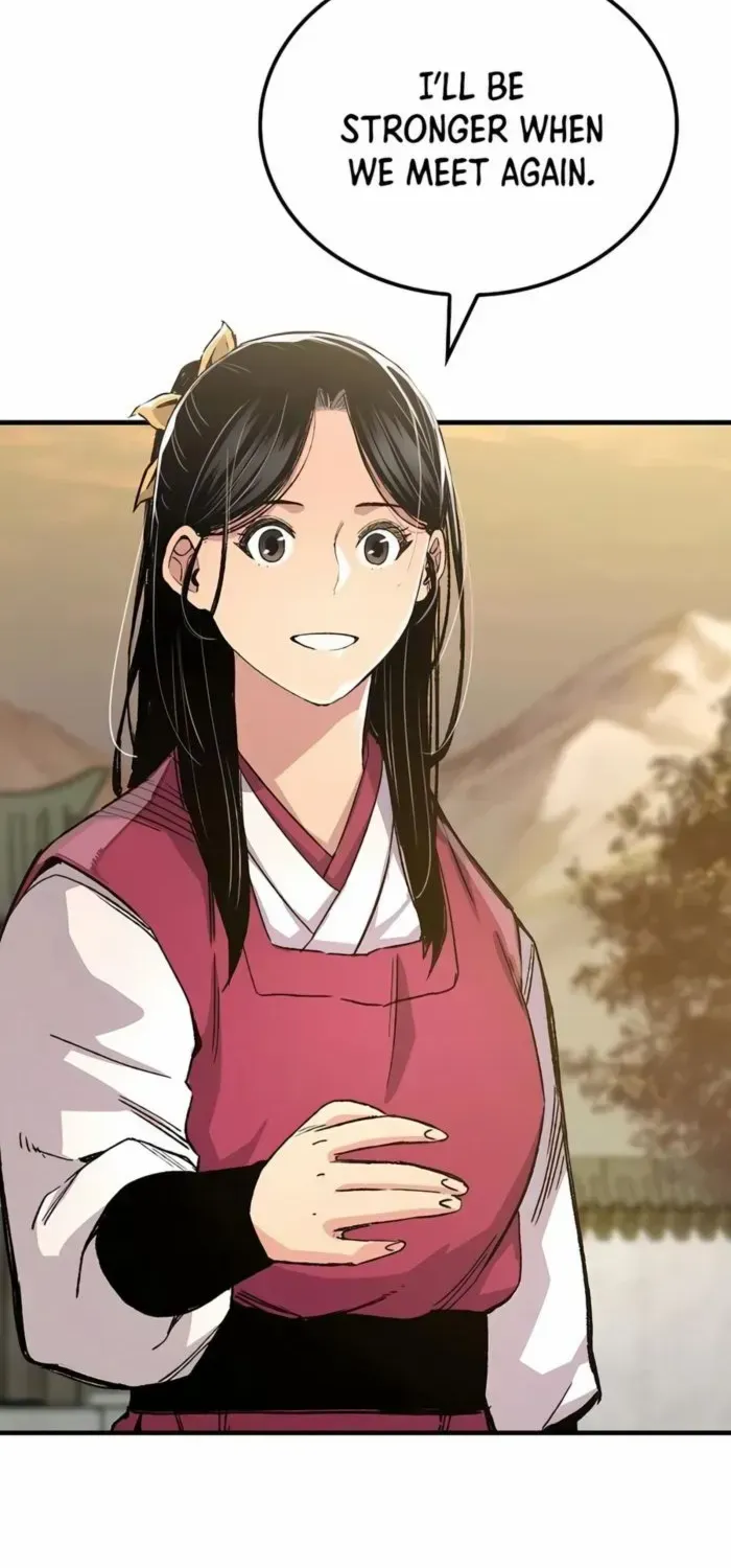 Reborn As The Heavenly Demon Chapter 62 page 23 - 