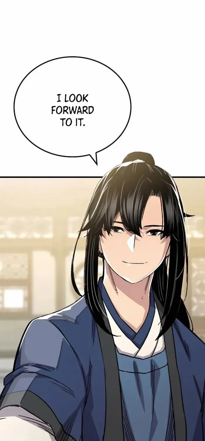 Reborn As The Heavenly Demon Chapter 62 page 24 - 