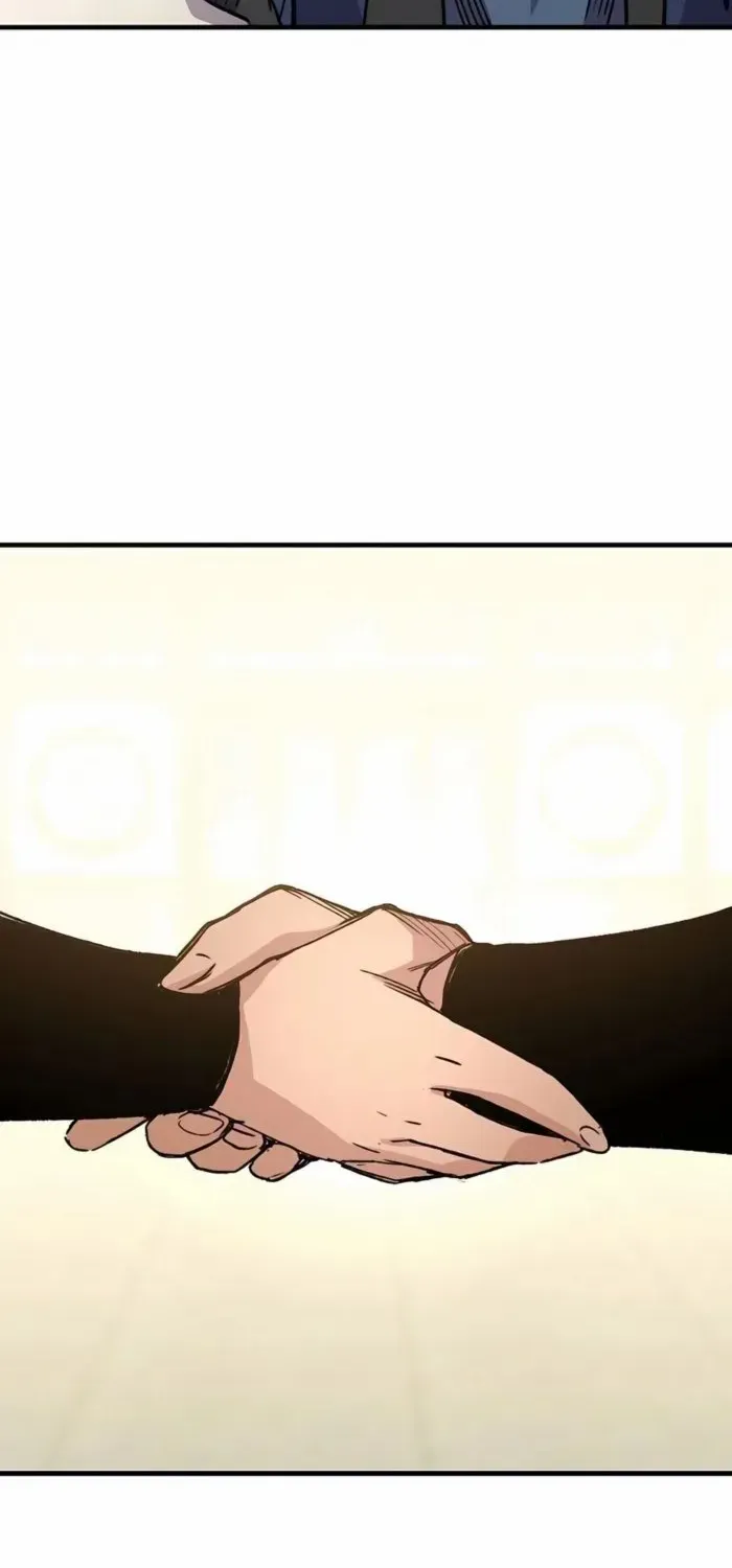 Reborn As The Heavenly Demon Chapter 62 page 25 - 