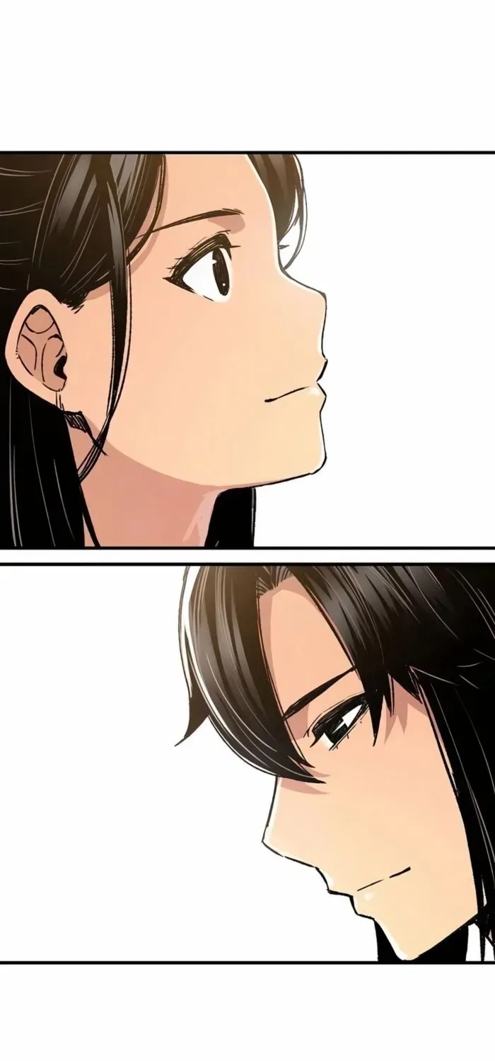 Reborn As The Heavenly Demon Chapter 62 page 27 - 