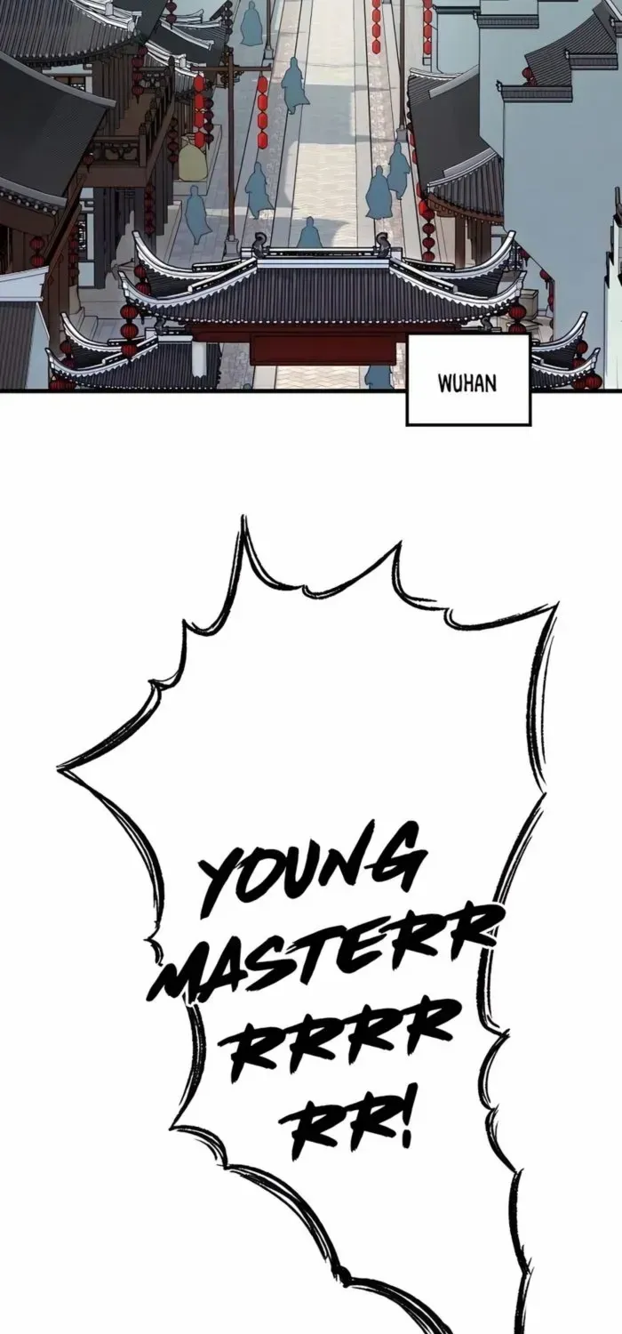 Reborn As The Heavenly Demon Chapter 62 page 29 - 