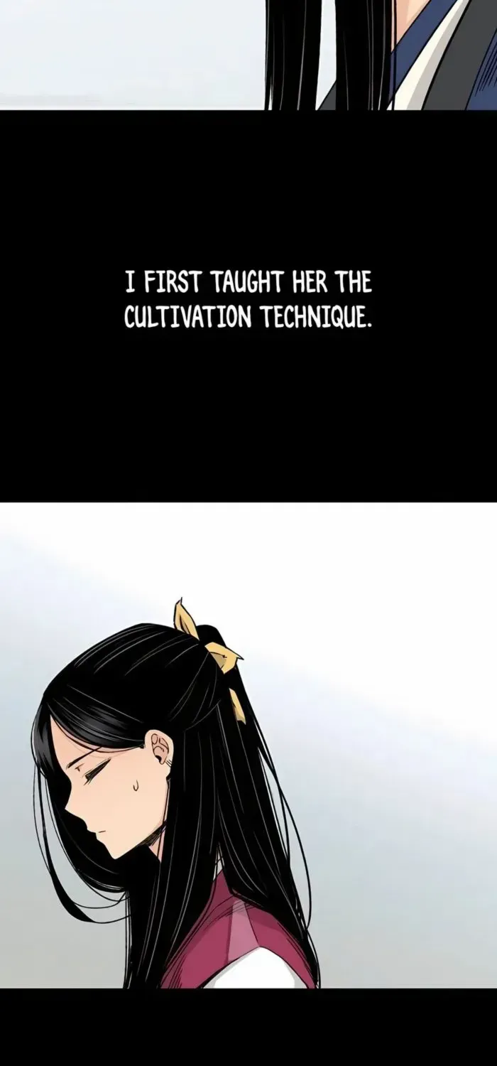 Reborn As The Heavenly Demon Chapter 62 page 4 - 