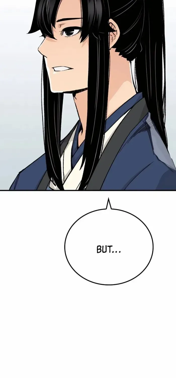 Reborn As The Heavenly Demon Chapter 62 page 40 - 