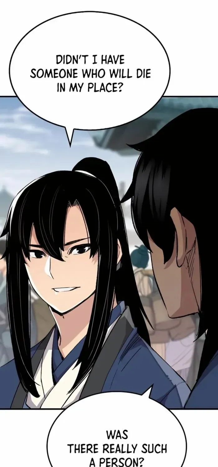 Reborn As The Heavenly Demon Chapter 62 page 41 - 
