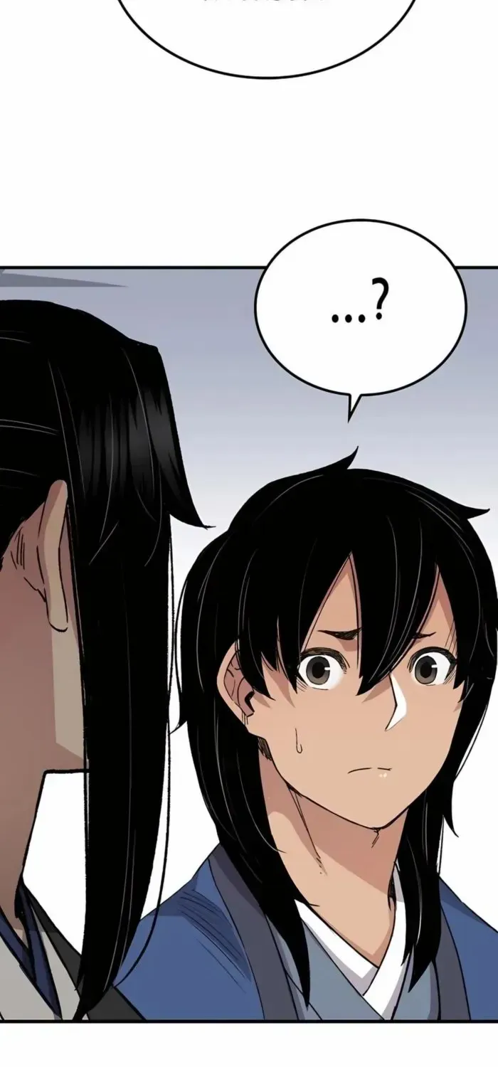 Reborn As The Heavenly Demon Chapter 62 page 42 - 