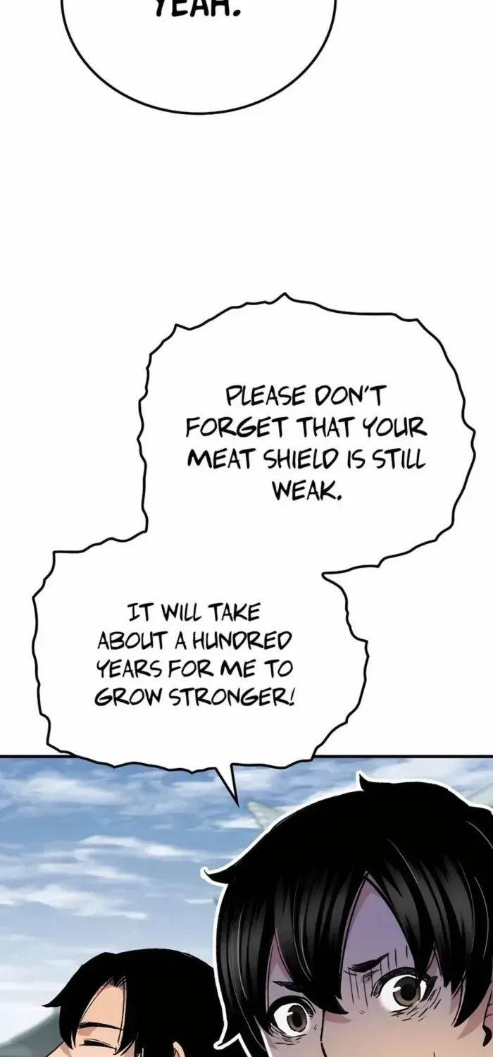 Reborn As The Heavenly Demon Chapter 62 page 45 - 