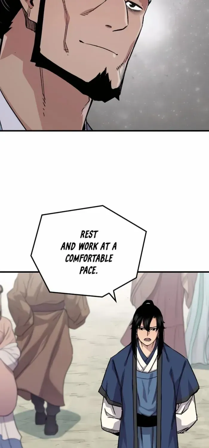 Reborn As The Heavenly Demon Chapter 62 page 50 - 