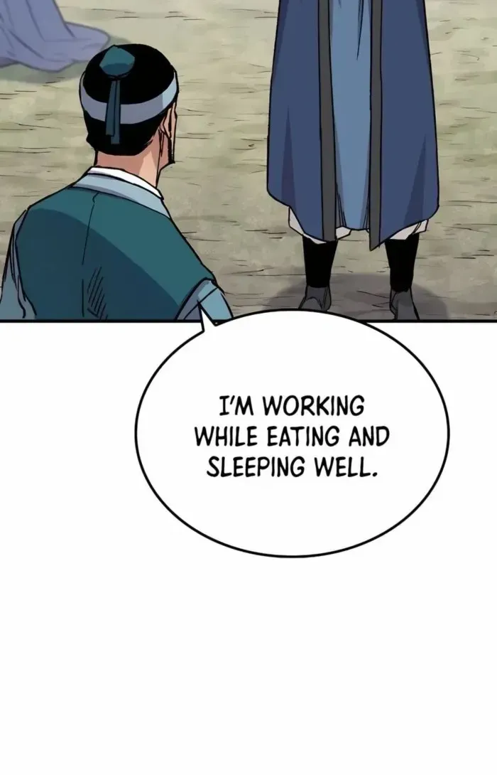 Reborn As The Heavenly Demon Chapter 62 page 51 - 
