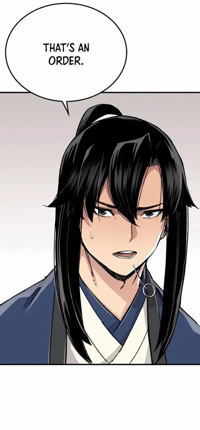 Reborn As The Heavenly Demon Chapter 62 page 52 - 