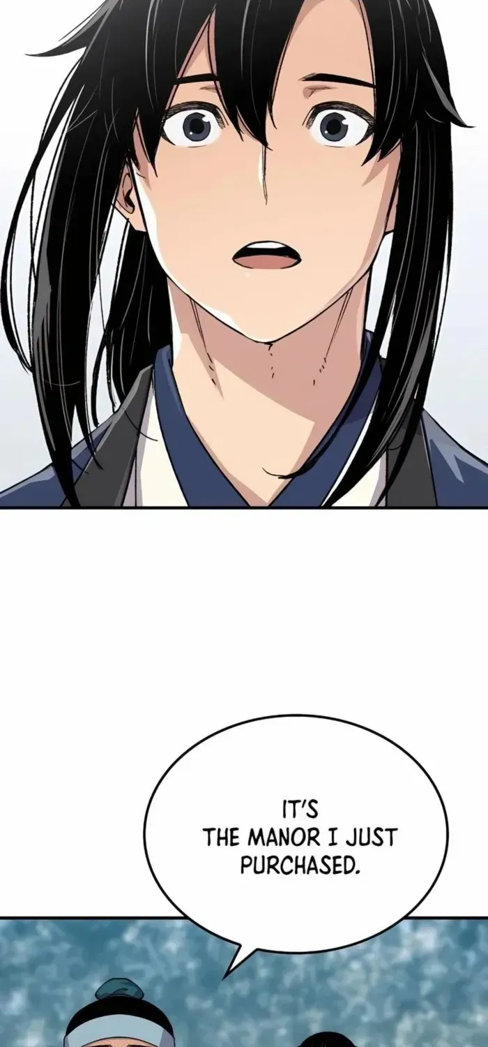 Reborn As The Heavenly Demon Chapter 62 page 57 - 