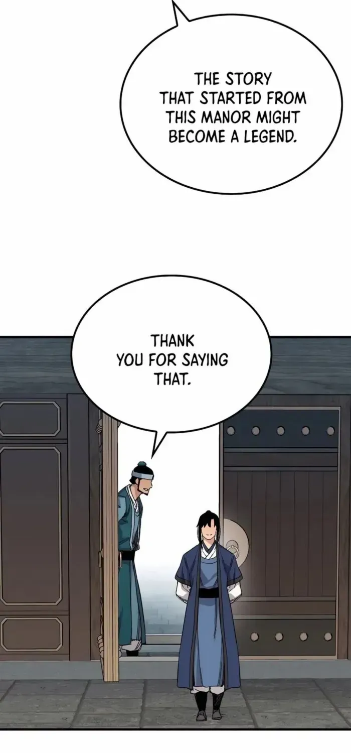Reborn As The Heavenly Demon Chapter 62 page 62 - 