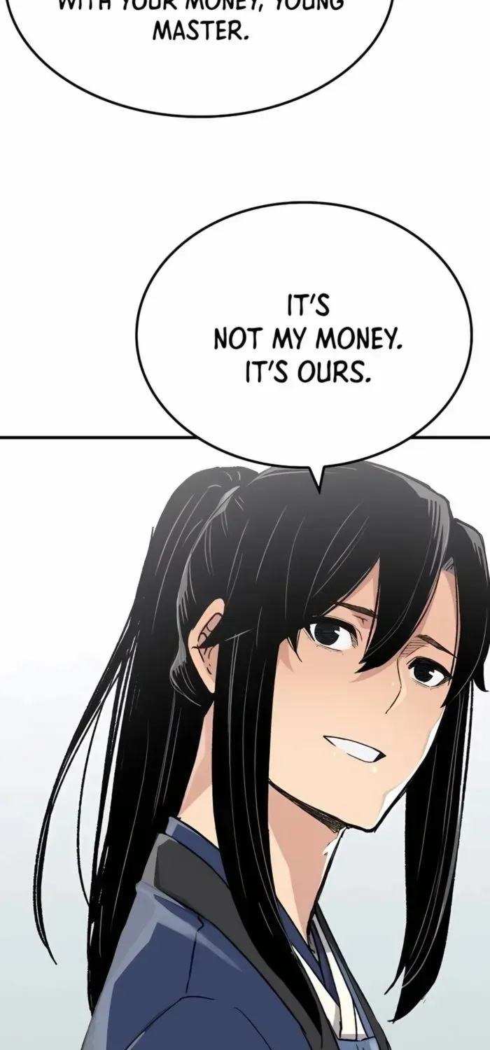 Reborn As The Heavenly Demon Chapter 62 page 65 - 
