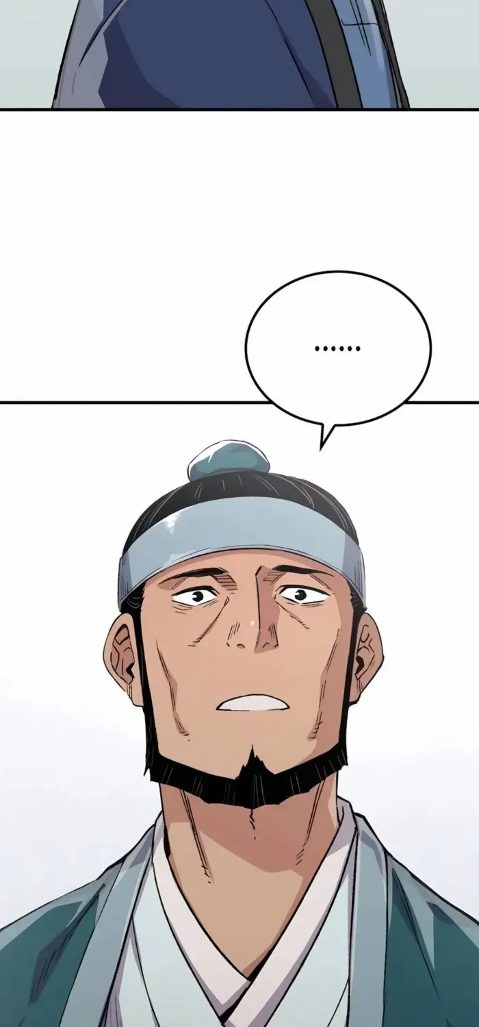 Reborn As The Heavenly Demon Chapter 62 page 66 - 