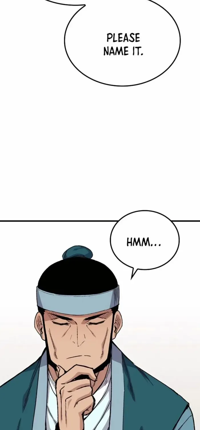 Reborn As The Heavenly Demon Chapter 62 page 70 - 