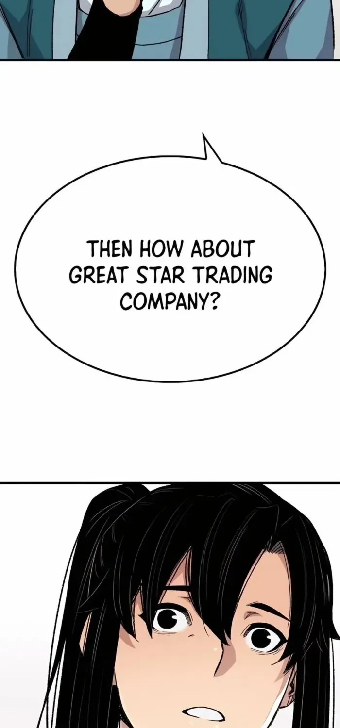 Reborn As The Heavenly Demon Chapter 62 page 71 - 