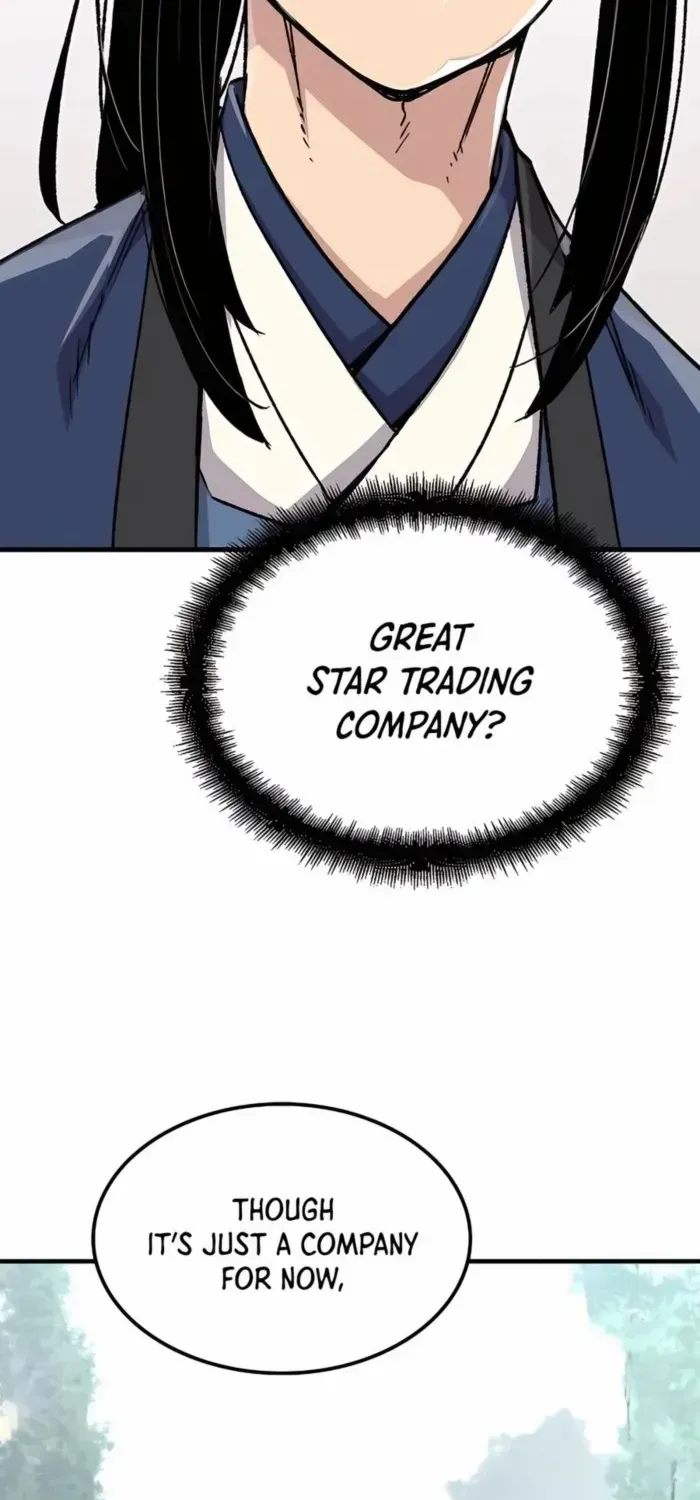 Reborn As The Heavenly Demon Chapter 62 page 72 - 