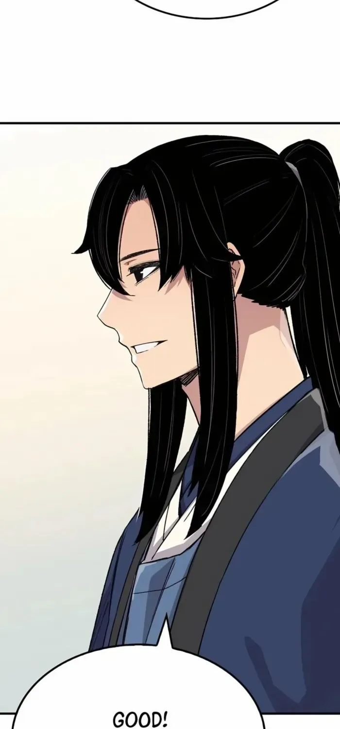 Reborn As The Heavenly Demon Chapter 62 page 74 - 