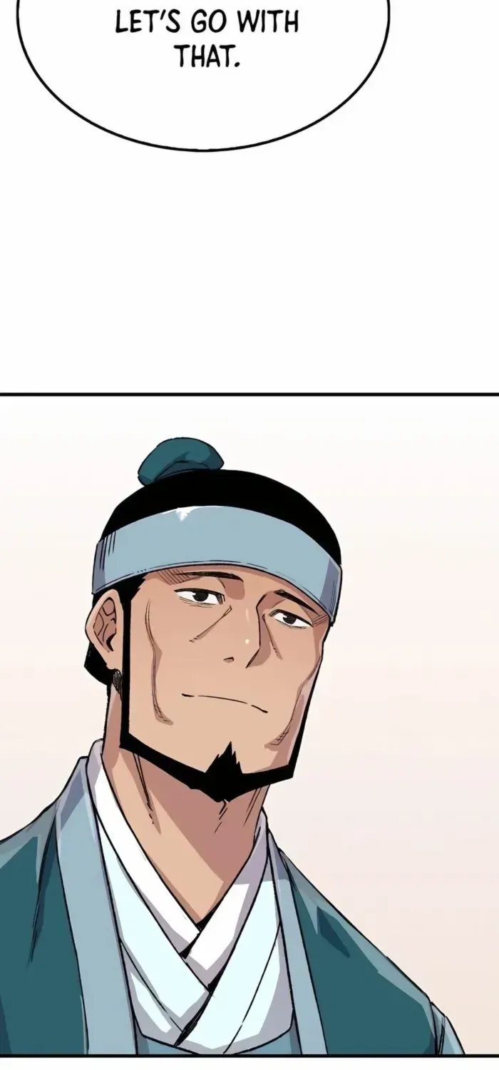 Reborn As The Heavenly Demon Chapter 62 page 75 - 