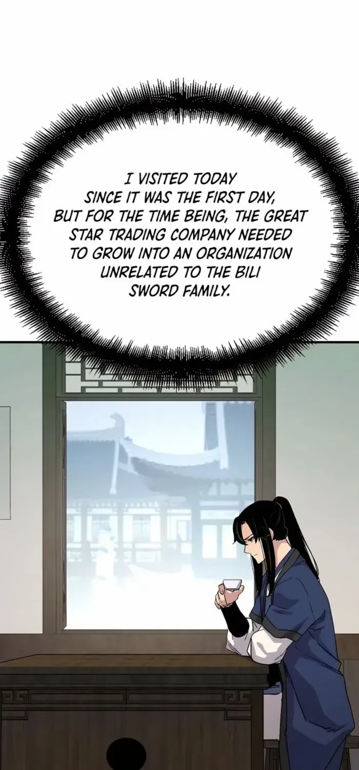 Reborn As The Heavenly Demon Chapter 62 page 81 - 