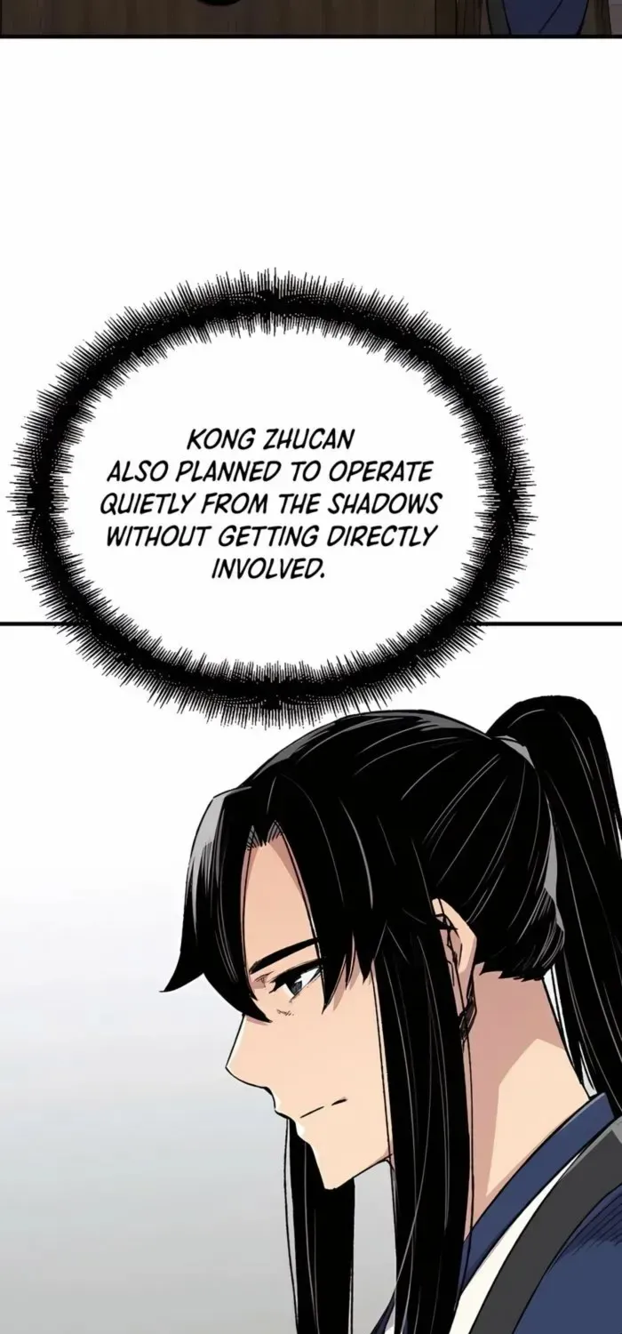 Reborn As The Heavenly Demon Chapter 62 page 82 - 