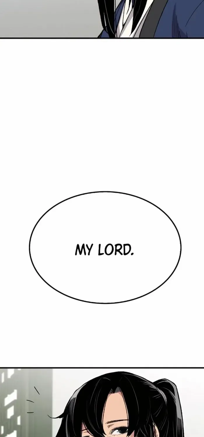 Reborn As The Heavenly Demon Chapter 62 page 83 - 