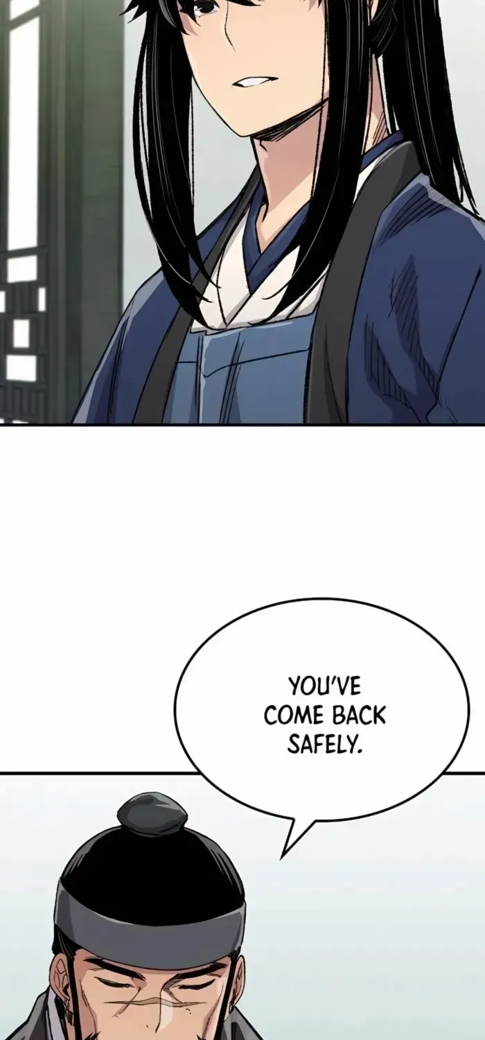 Reborn As The Heavenly Demon Chapter 62 page 84 - 
