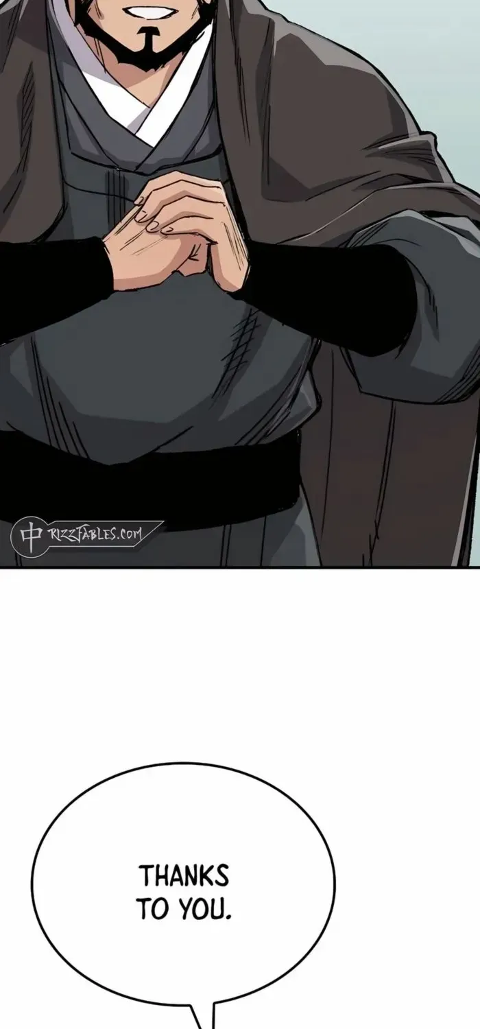 Reborn As The Heavenly Demon Chapter 62 page 85 - 