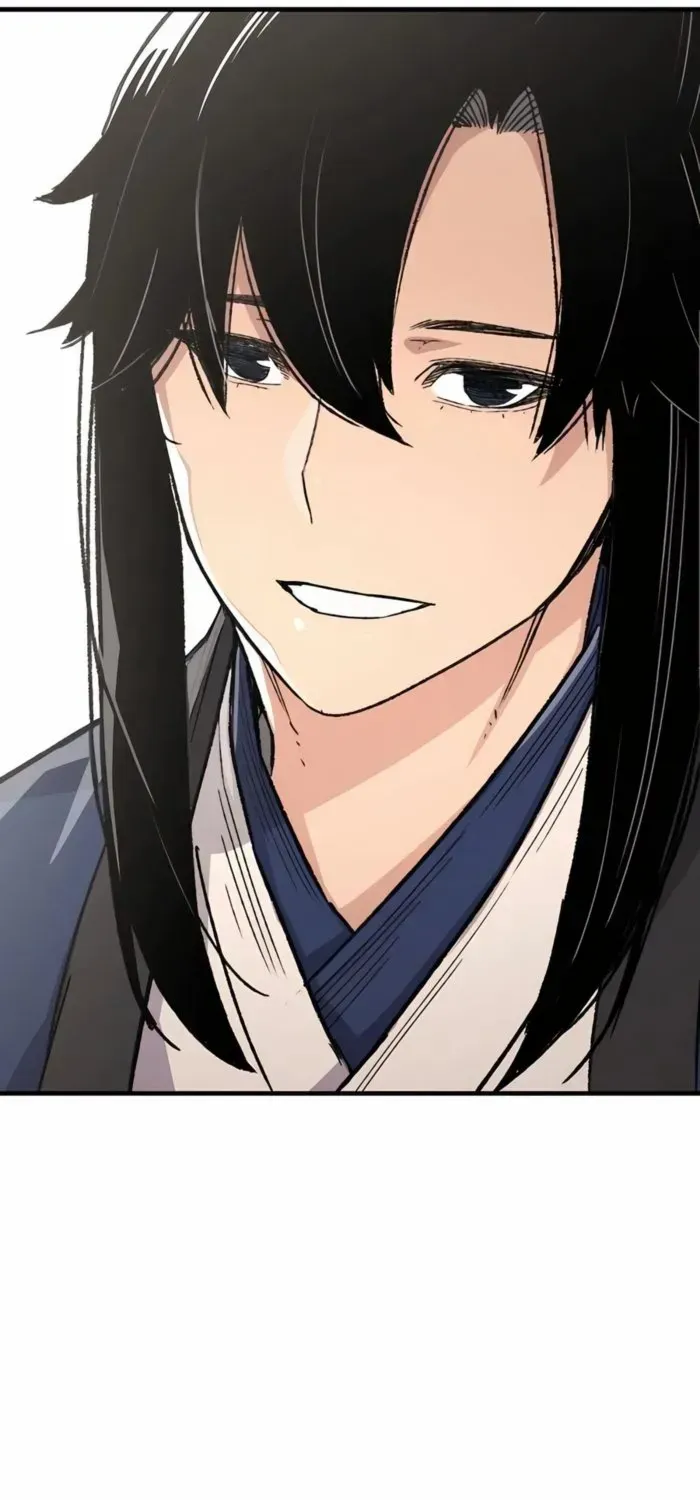 Reborn As The Heavenly Demon Chapter 62 page 87 - 