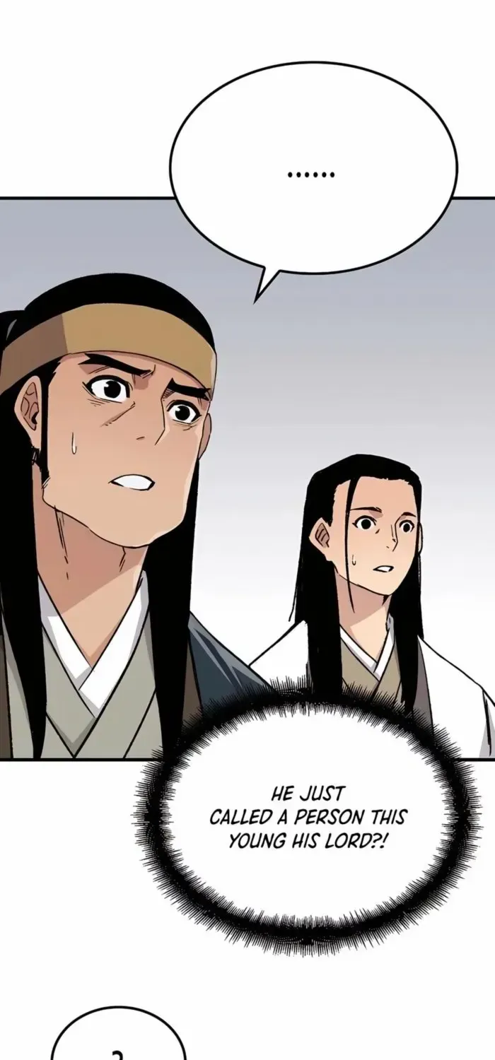 Reborn As The Heavenly Demon Chapter 62 page 88 - 