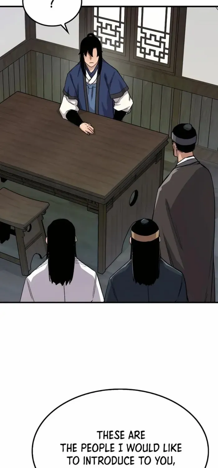 Reborn As The Heavenly Demon Chapter 62 page 89 - 