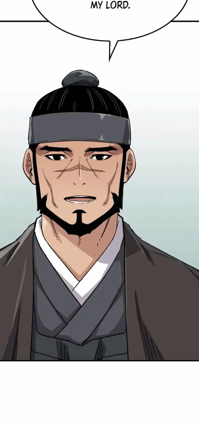 Reborn As The Heavenly Demon Chapter 62 page 90 - 