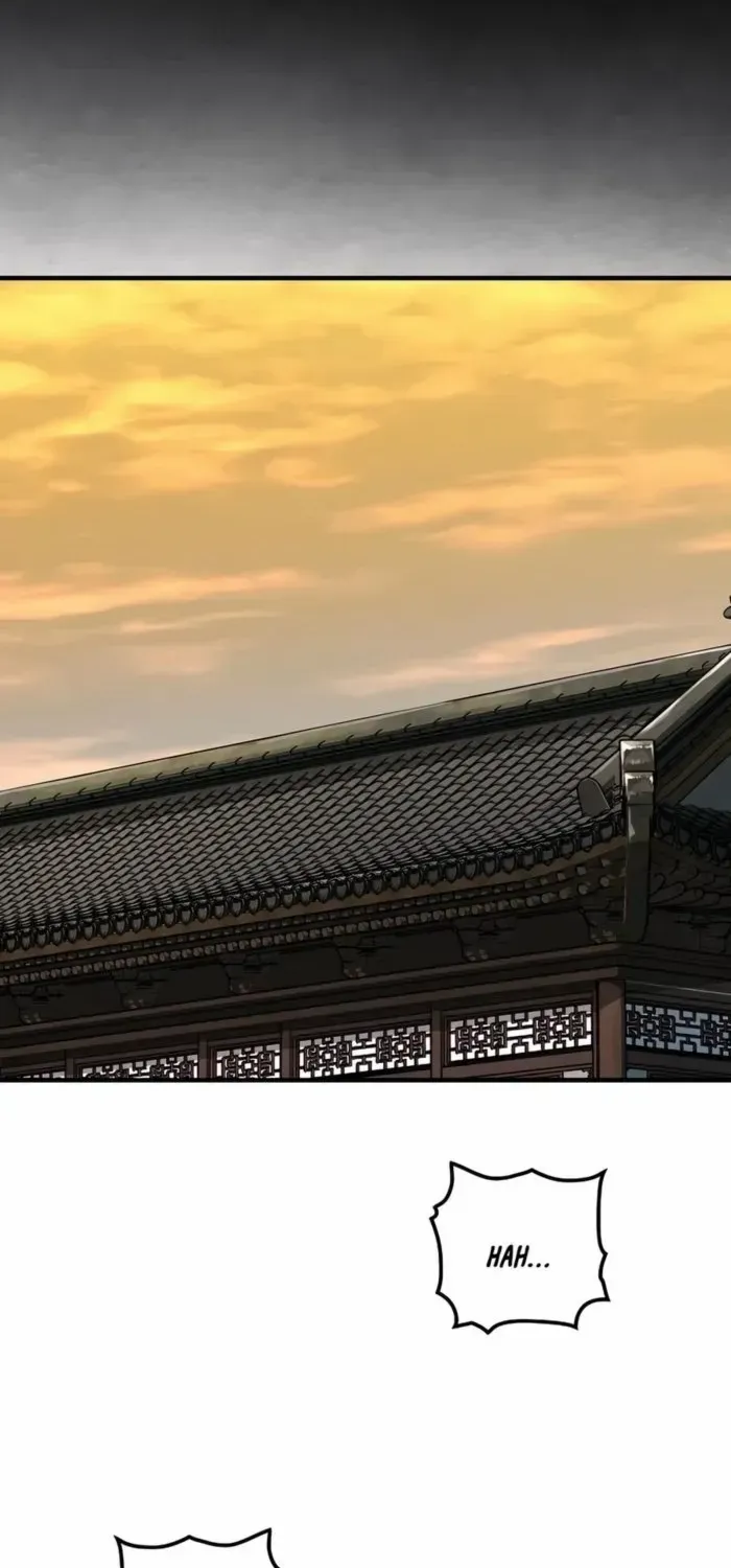 Reborn As The Heavenly Demon Chapter 62 page 10 - 