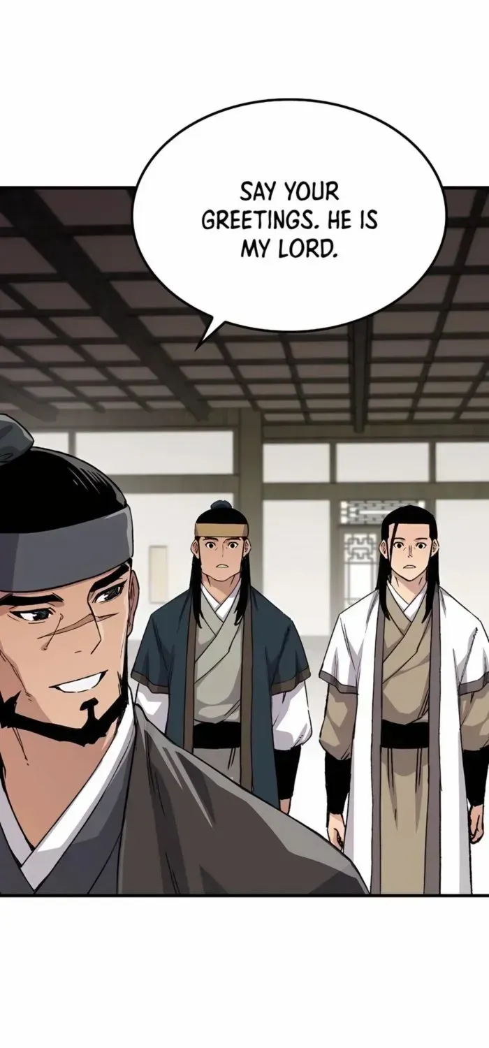 Reborn As The Heavenly Demon Chapter 62 page 91 - 