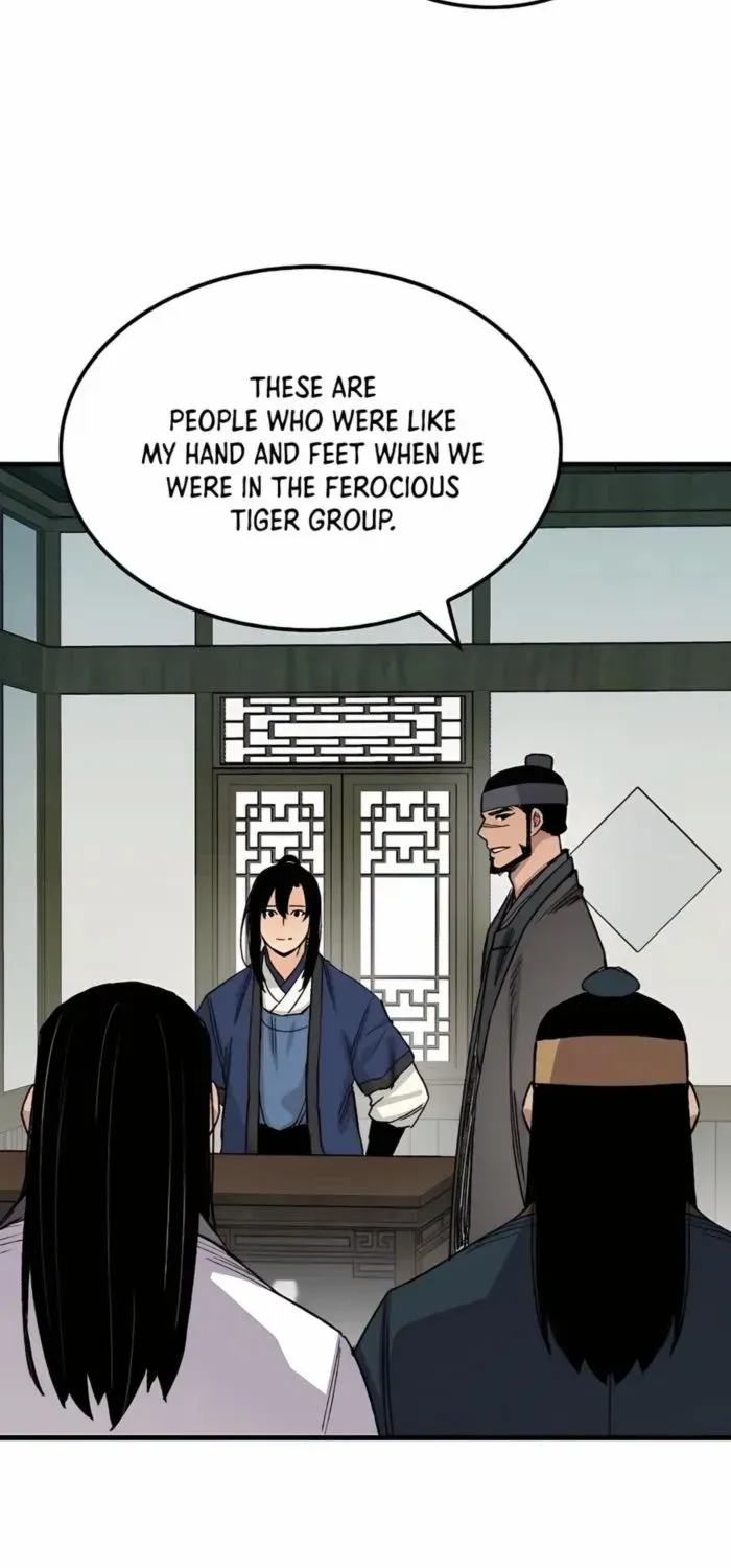 Reborn As The Heavenly Demon Chapter 62 page 93 - 