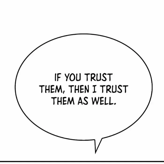 Reborn As The Heavenly Demon Chapter 62 page 94 - 