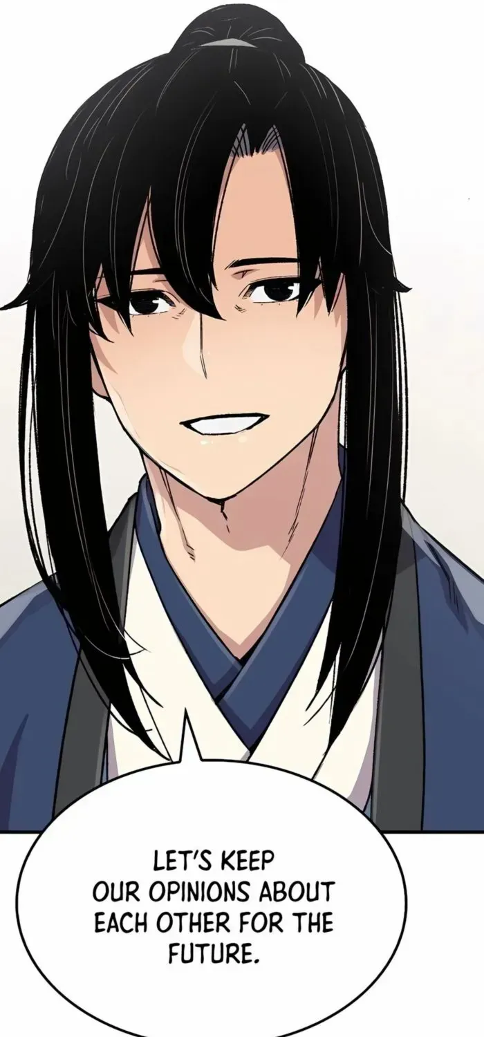 Reborn As The Heavenly Demon Chapter 62 page 95 - 