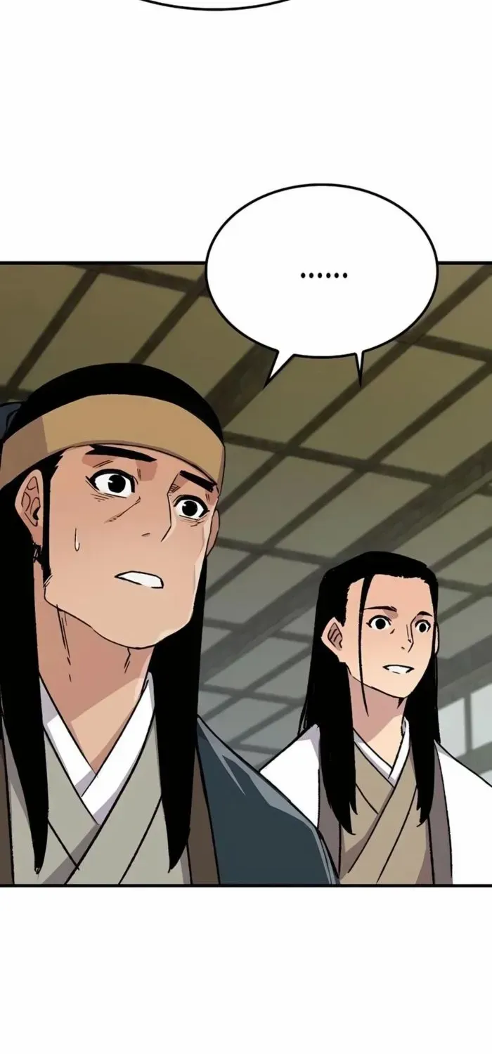 Reborn As The Heavenly Demon Chapter 62 page 96 - 