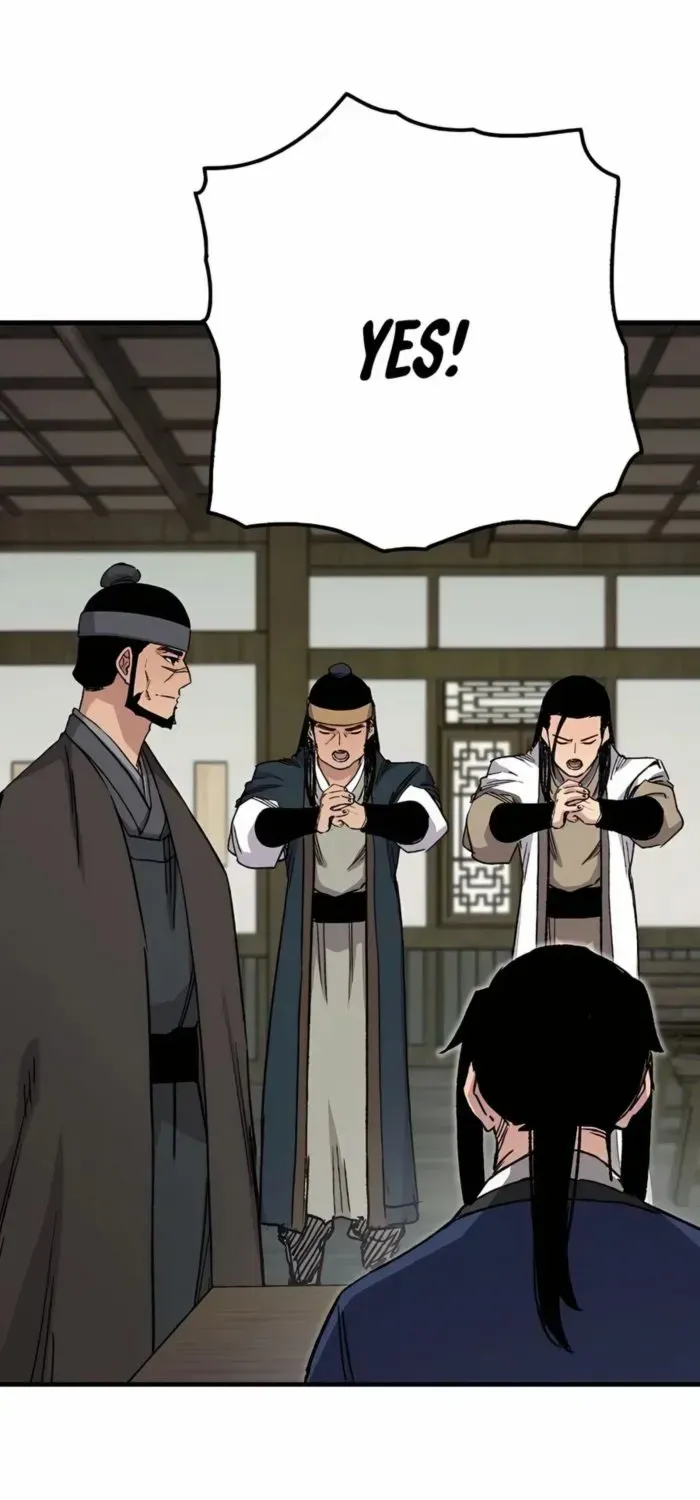 Reborn As The Heavenly Demon Chapter 62 page 97 - 